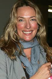 Image <b>Tatjana Patitz</b> Picture