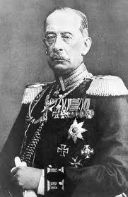 schlieffen
