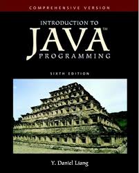 Order the  book   from Centennial  Books      