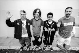 Image <b>NOFX</b> Picture