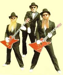 Image <b>...</b> <b>ZZ Top</b>, <b>...</b> Picture