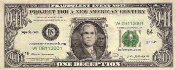 it is framed by x26quot deception  dollars   x26quot 