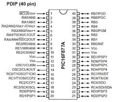 http://derbytimer.com/diy/images/PIC16F877A_sm.gif