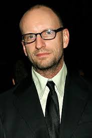 Soderbergh's New Experience: - via Daymix