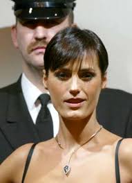 Yasmin Le Bon Picture 0