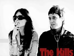 In Indie Rock - via Daymix