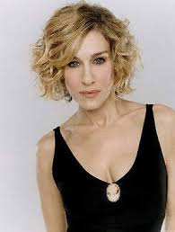 Sarah Jessica Parker Image Sarah Jessica Parker resumes filming for Sex And The City sequel ... Picture 3