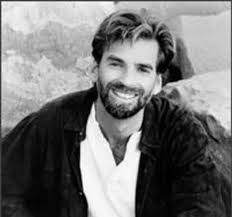 Image hosted by <b>Kenny Loggins</b>, Picture