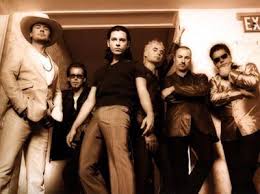 Image INXS Picture