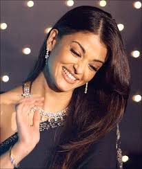 Image Today, <b>Aishwarya Rai</b> <b>...</b> Picture
