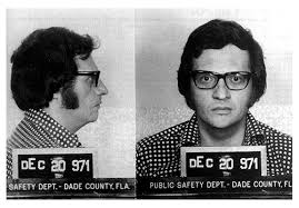 Larry King helps call two-plus - via Daymix