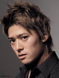 takaoka_sosuke12.jpg