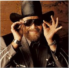 Image Tags: <b>Hank Williams Jr</b>. Picture