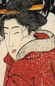 「鉄さま。大きな福をいただき、
