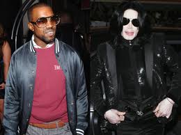 Michael Jackson - Billie Jean - via Daymix
