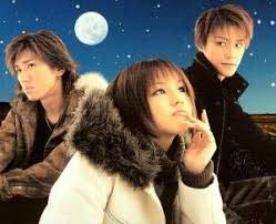 2000 when Misono (younger