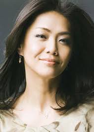 noriko_maeda.jpg