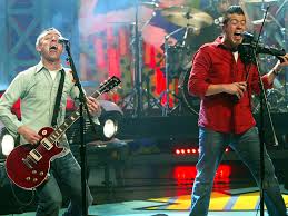 Image <b>Yellowcard</b> wallpaper Picture