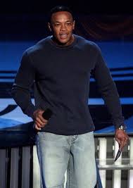 Image <b>Dr</b>. <b>Dre</b> Mourns the death of his son Picture