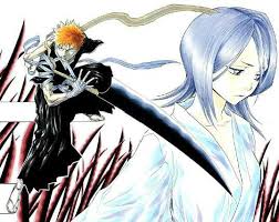 Read the Bleach 340 Summary