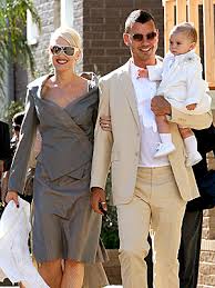Gwen Stefani Picture 3