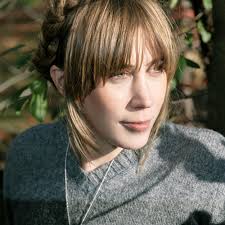 Image Reissue of <b>Beth Orton& 39;s</b> Picture