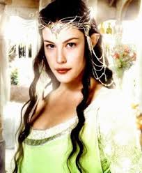 Image I prefer Liv Tylers ears . Picture