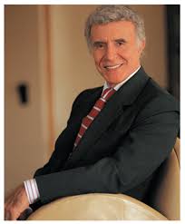 Ricardo Montalb�n. Actor, Activist