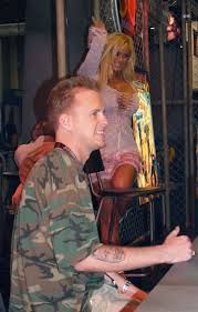 before Shyla Stylez.jpg