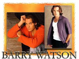 Image <b>Barry Watson</b> Wallpapers (Wallpaper <b>...</b> Picture