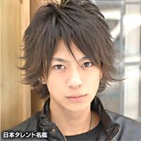三浦翔平 プロフィール・出演番組 - goo テレビ番組
