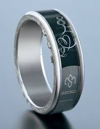 Seiko Almost Creates A Watch That