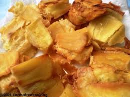 tostones-pana