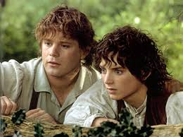 Image Reviews for <b>Sean Astin's</b> portrayal <b>...</b> Picture