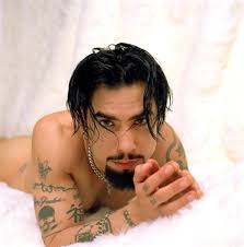 Image <b>Dave Navarro's</b> pictures: Picture