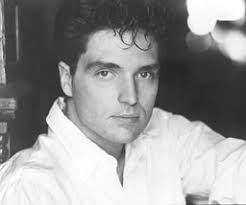 Image <b>Richard Marx</b> Picture