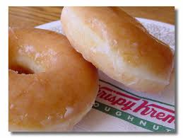 Donut