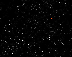Star Names and Brightness