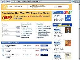   Wal    Mart   Launches Online    