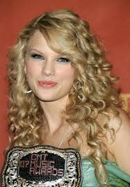Image <b>Taylor Swift</b> Pictures - Watch Picture