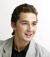 Image <b>...</b> <b>Shia LaBeouf</b> <b>...</b> Picture