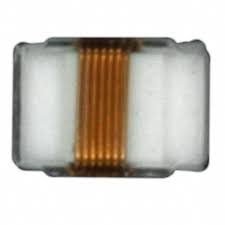 2a to-126 - 2sa10960r,