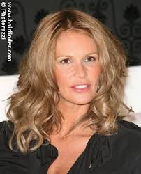 Image <b>Elle MacPherson</b> | Jennifer Hudson <b>...</b> Picture