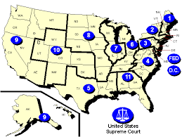 fedct_ca.gif (14590 bytes)