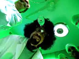 Image <b>Cypress Hill</b> Dr. Greenthumb Picture