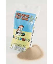 Buy Children's Play Sand 15kg - via Daymix