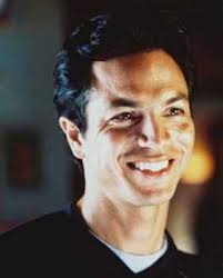 Image Benjamin Bratt Movie Photos Picture