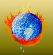 Resources on Global Warming