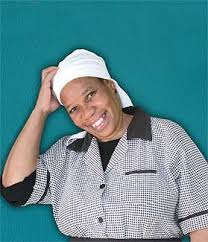 All domestic workers must be - via Daymix