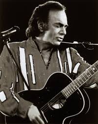 Neil Diamond Gossip